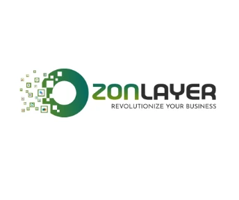 My Website